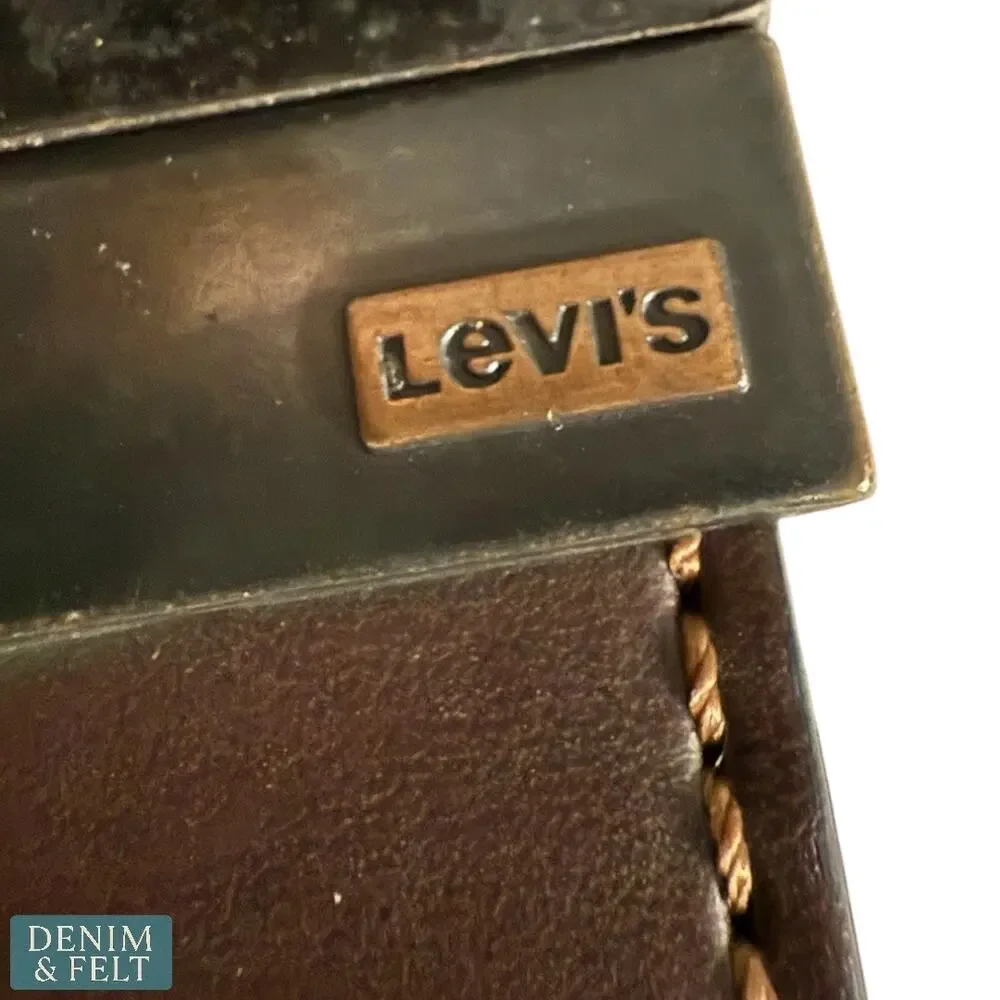 Levis classic levi’s